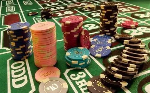 348bet