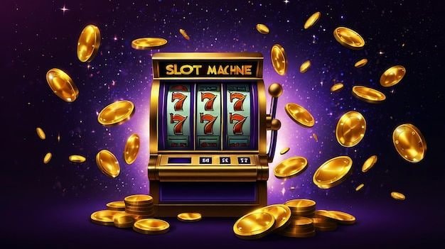 348bet