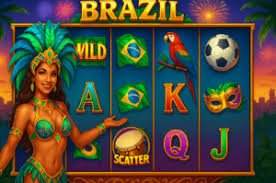 348bet