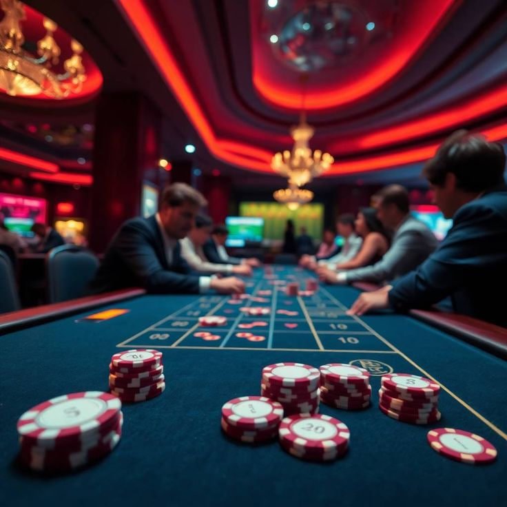 348bet
