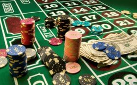 348bet