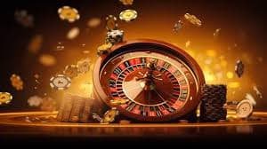 348bet