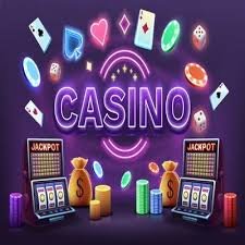 348bet