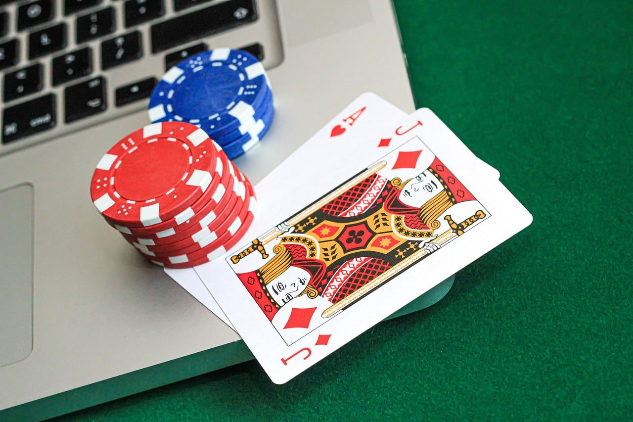 348bet