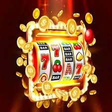 348bet