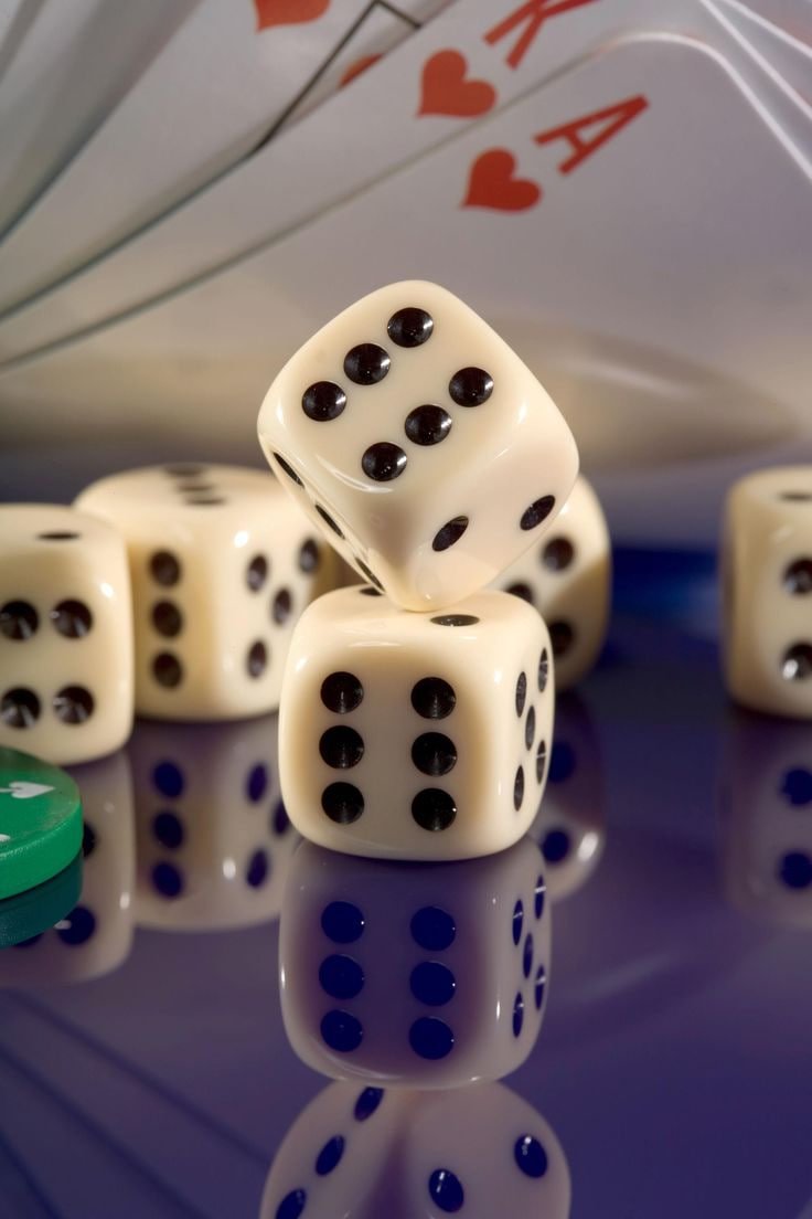 348bet