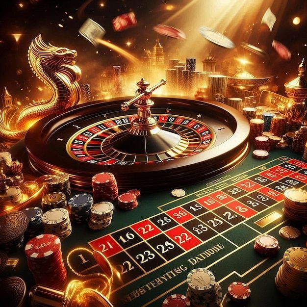 348bet
