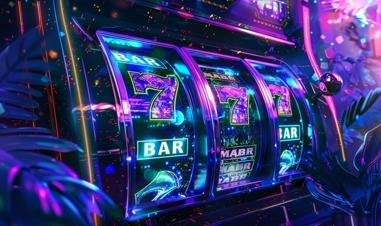 348bet