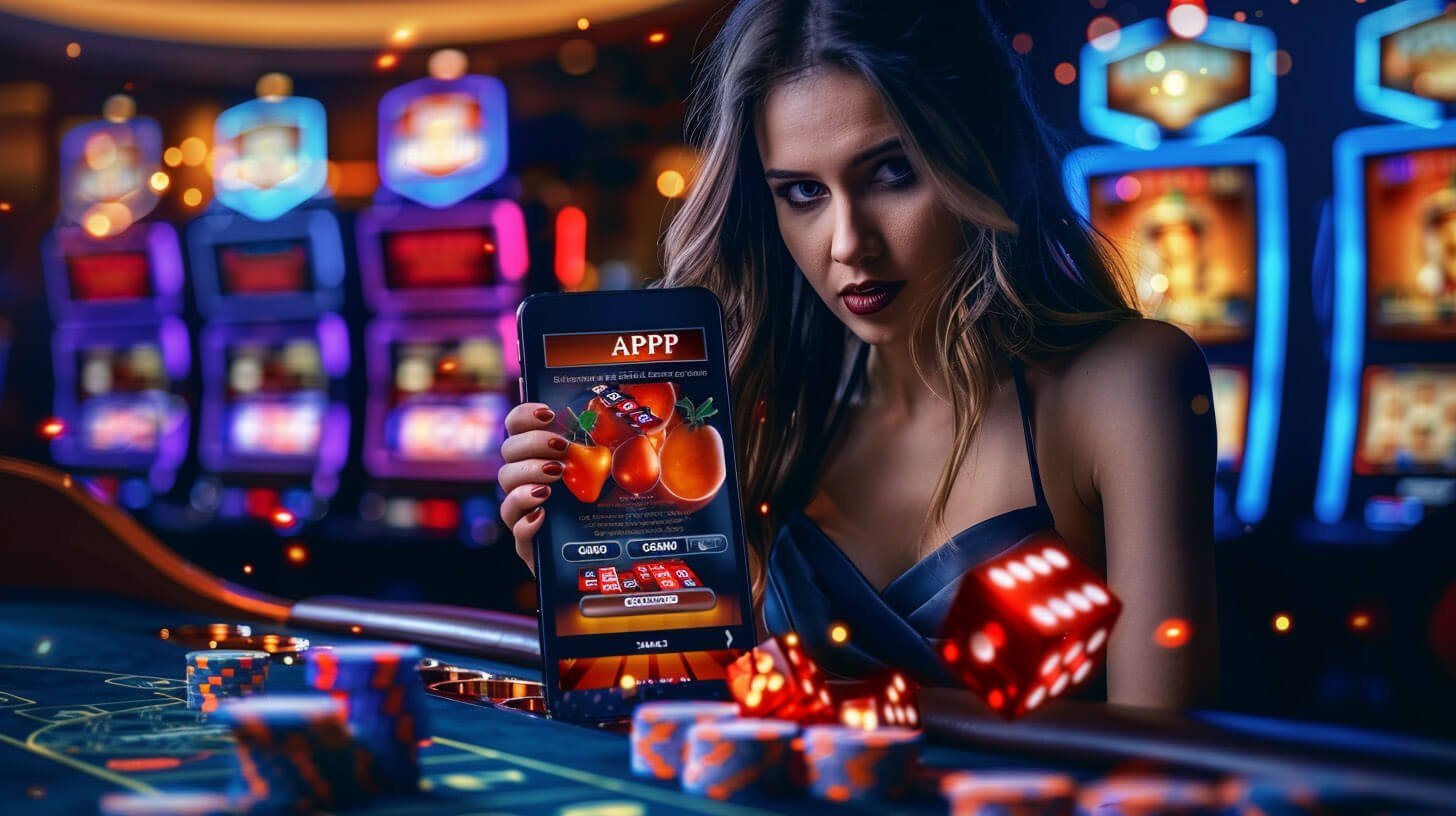 348bet