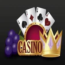 348bet
