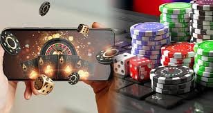 348bet